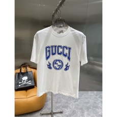 Gucci T-Shirts